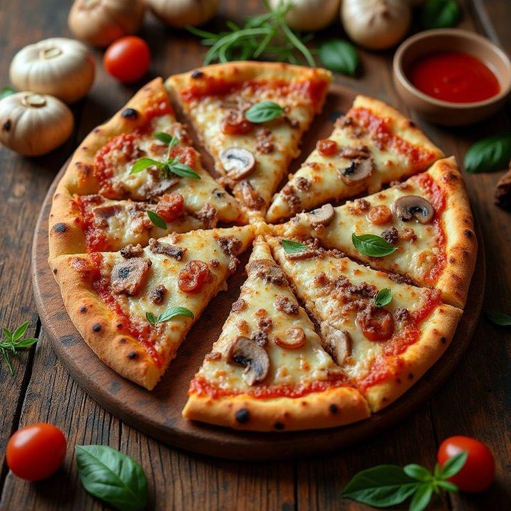 Italian